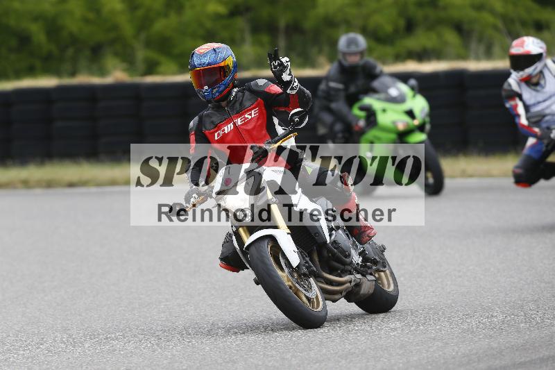 /19 26.05.2025 FREERIDE Training ADR/Gruppe B/97